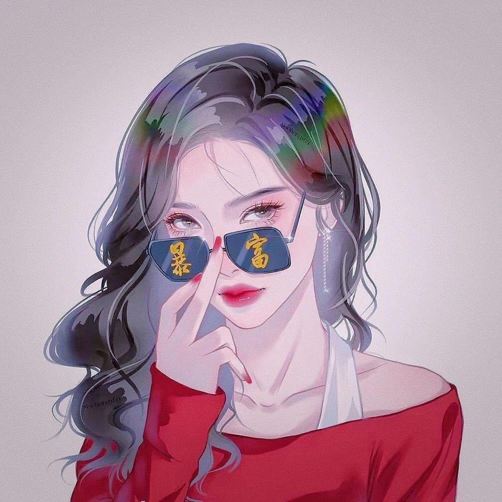 @卖五金的培培