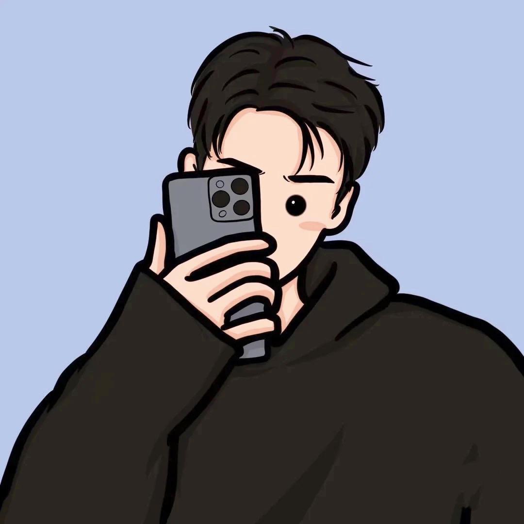 尊贵uni-v.（王者变现）