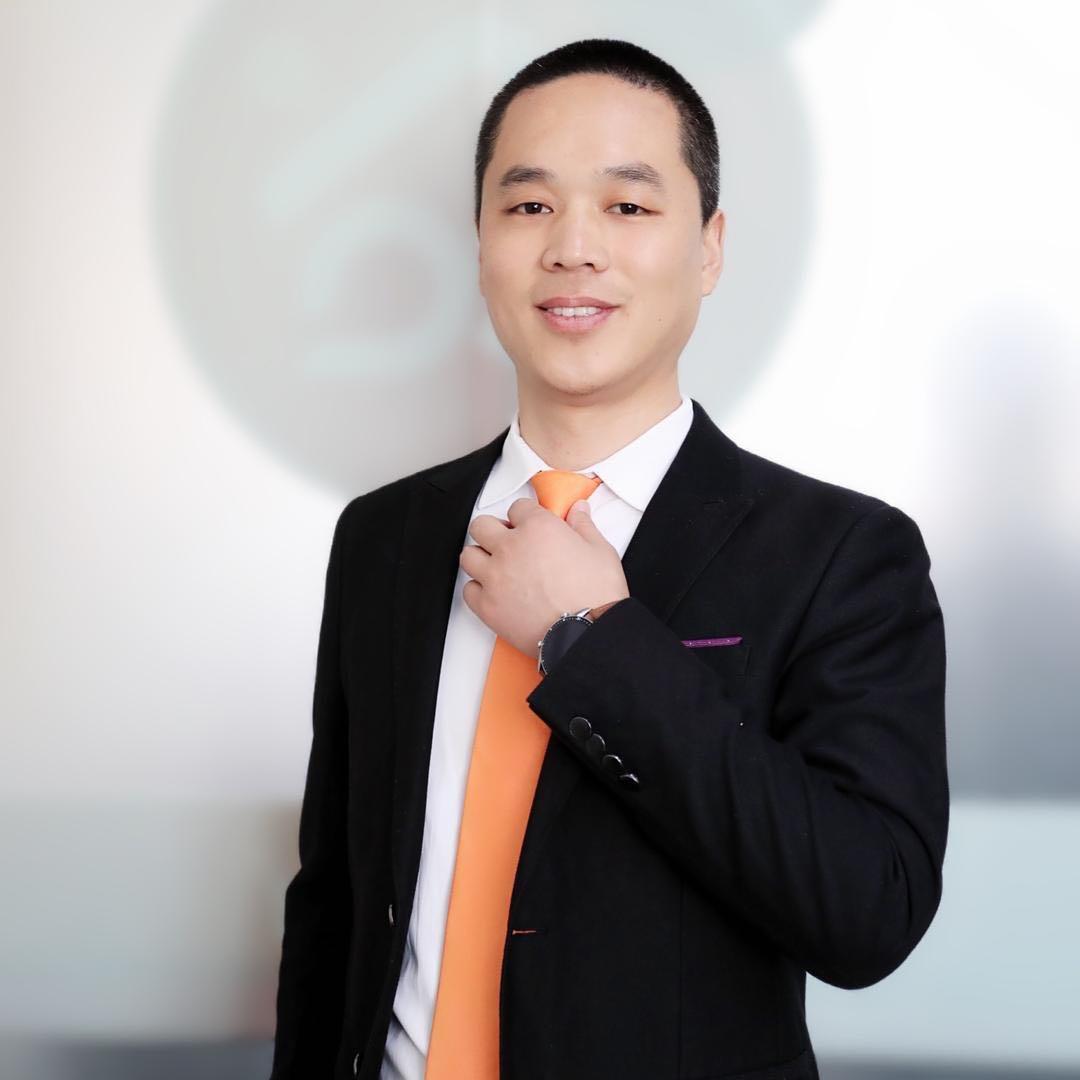 小纸条说房