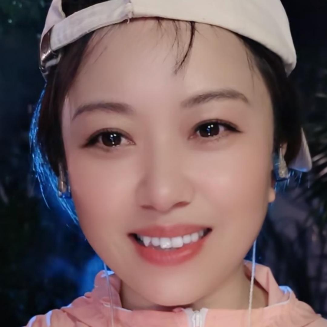 七月的风