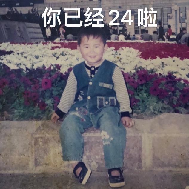 谁欠我钱🙅‍♂️🏍️🚗👹💃🧢