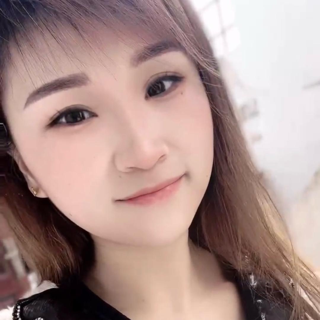 🍒 九九🍒