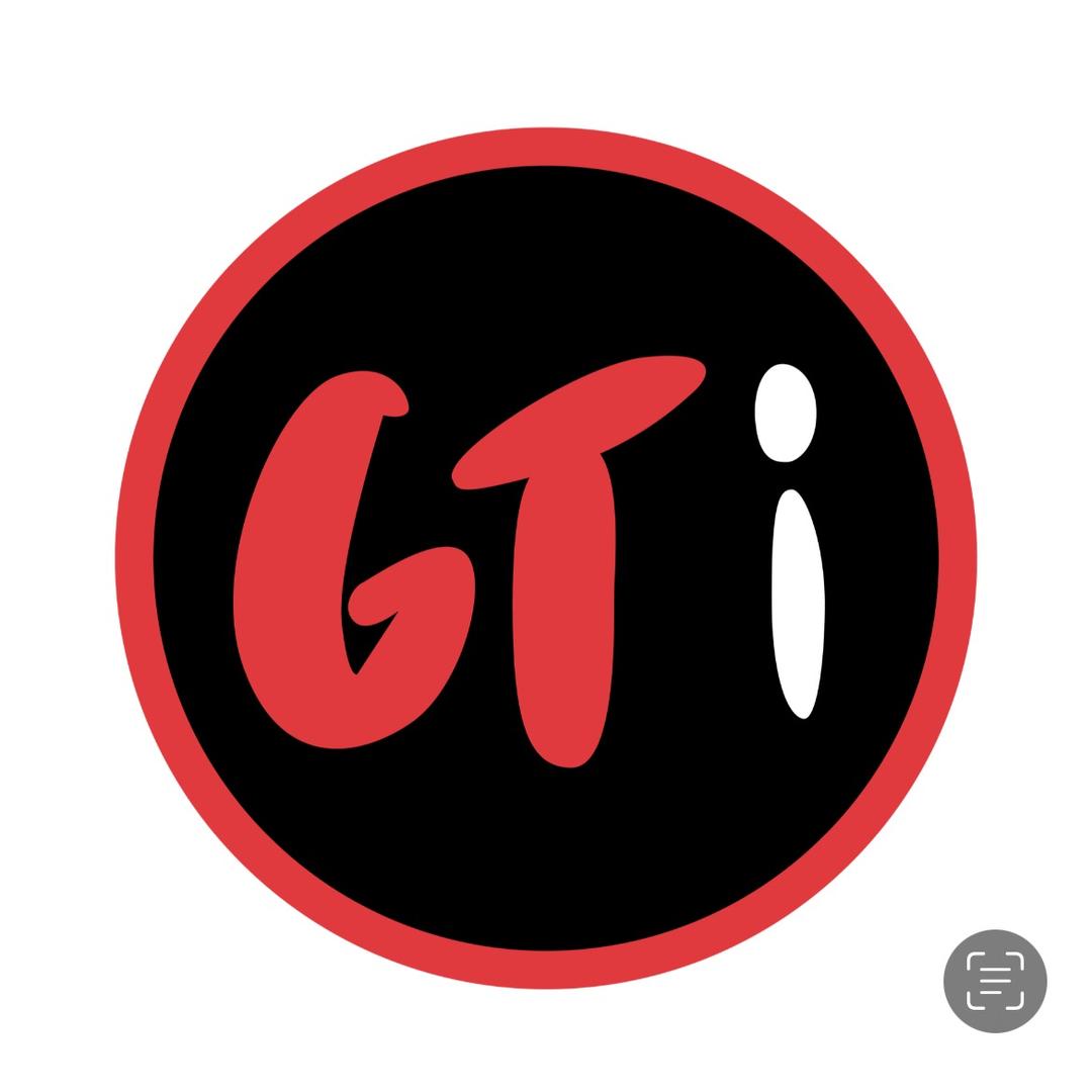 GTiCardSupplies