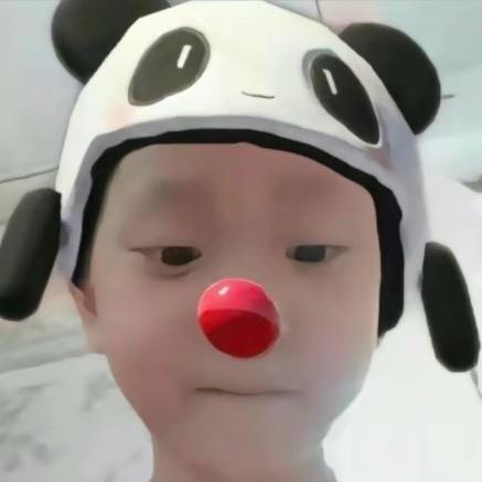 小土豆