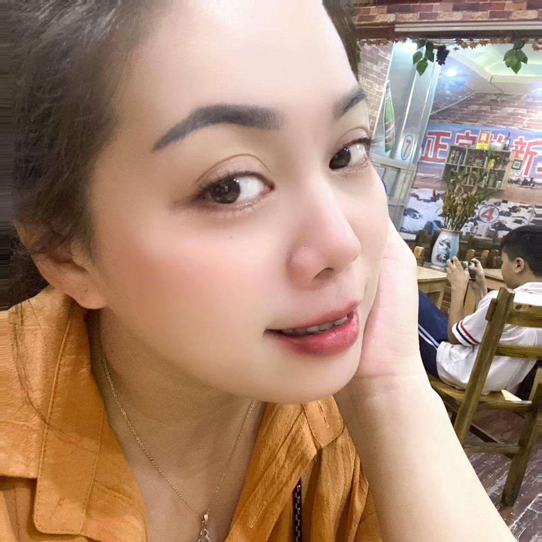 小郭小郭