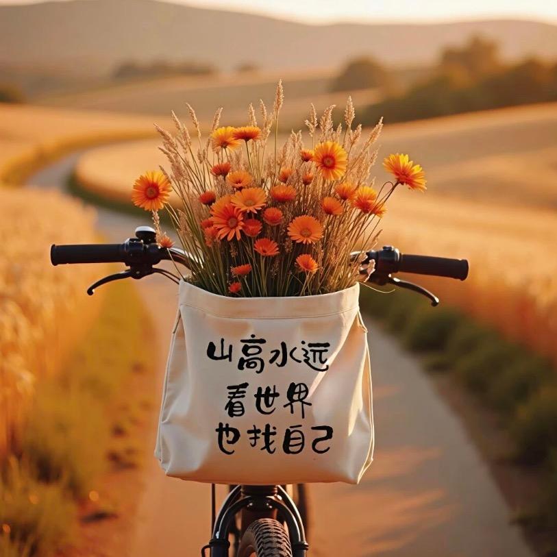 @矮胖粥