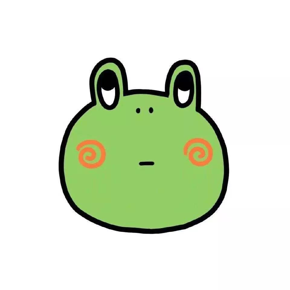 小十一