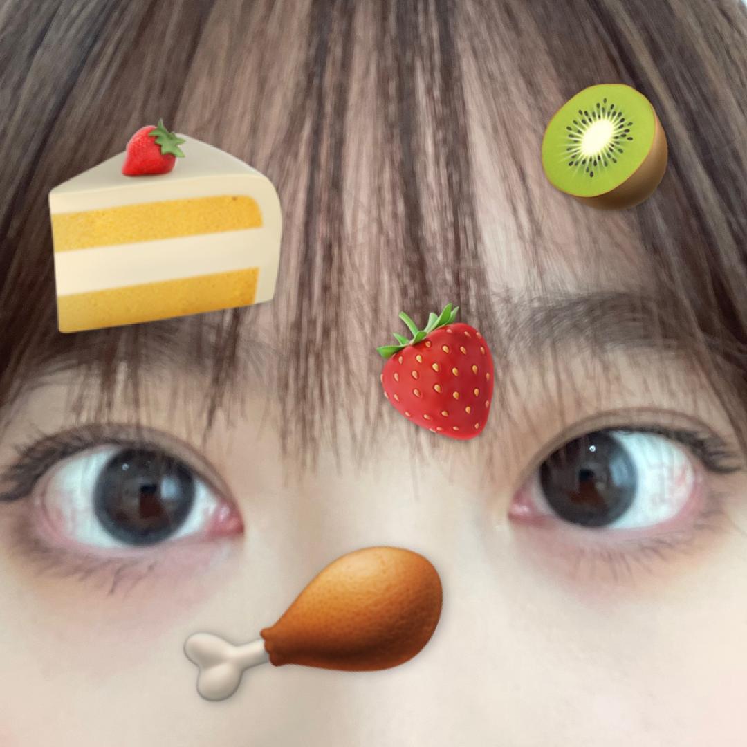 小胃珍妮