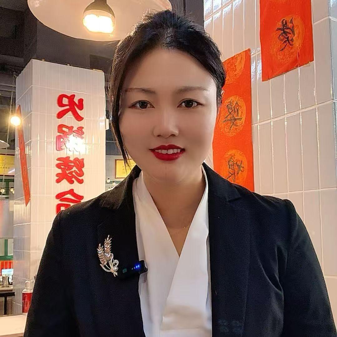 大安巴卤社陶悠然👒👒