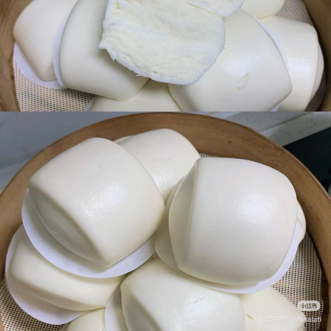 发发发发发发面啦🥟