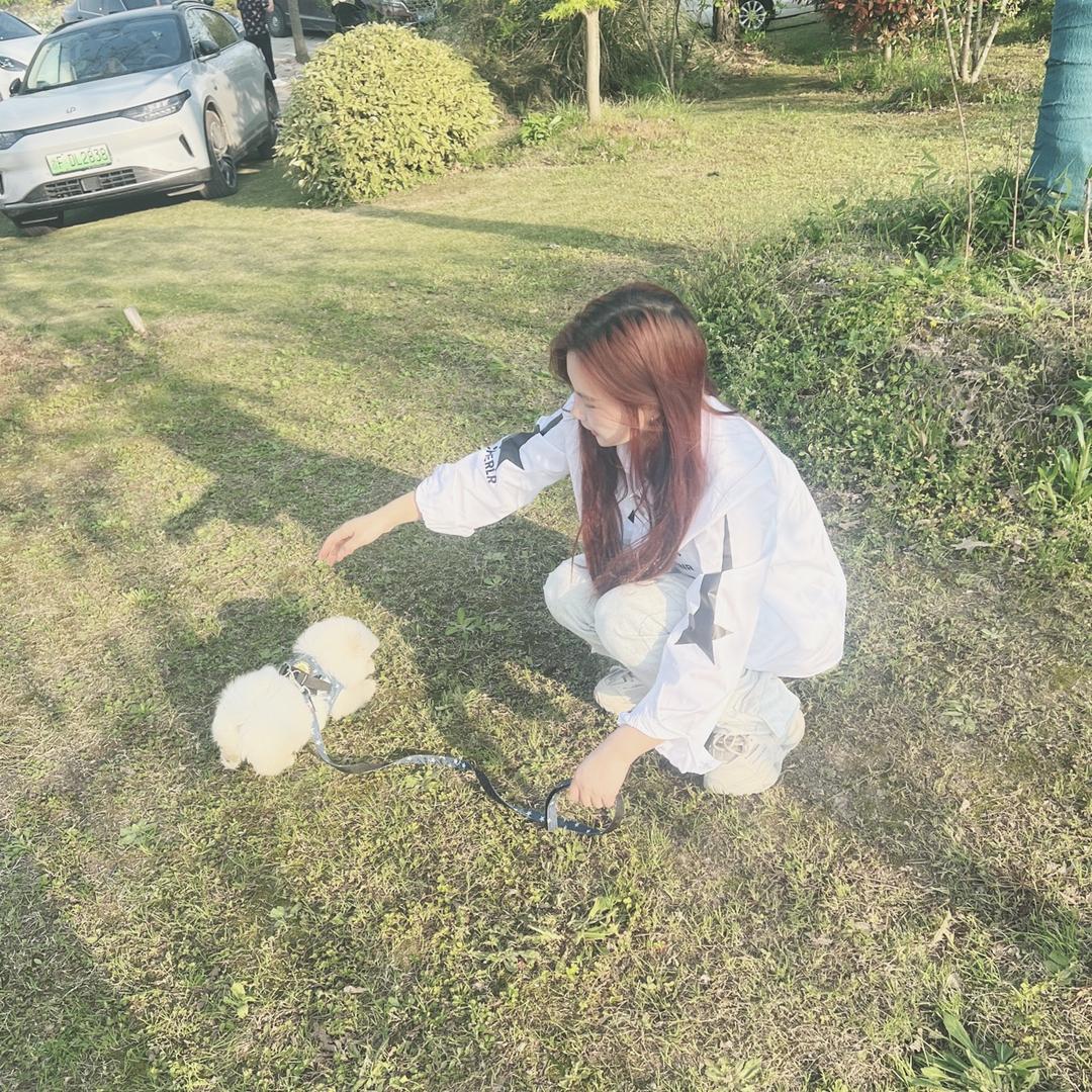 小池抚月r_