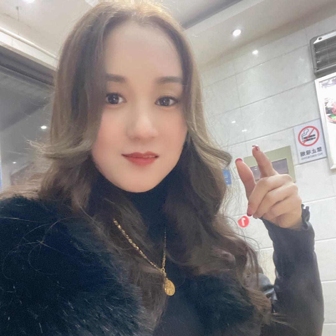 刘三妹
