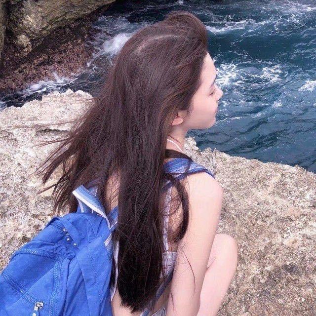 小茜宝宝