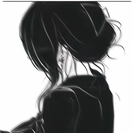 心情