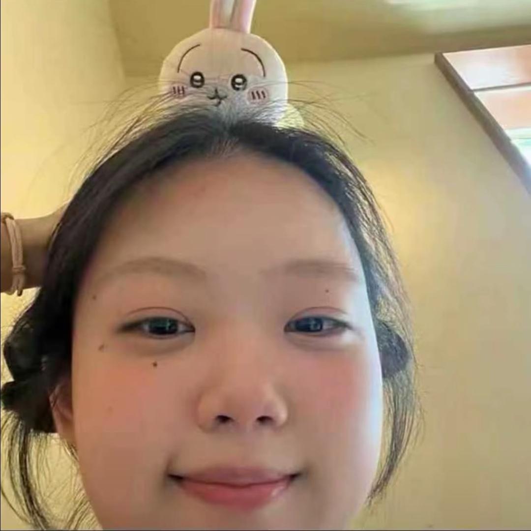 梅怒鱼