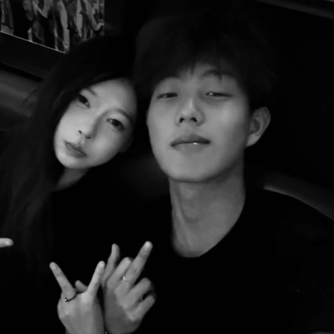 LJH^