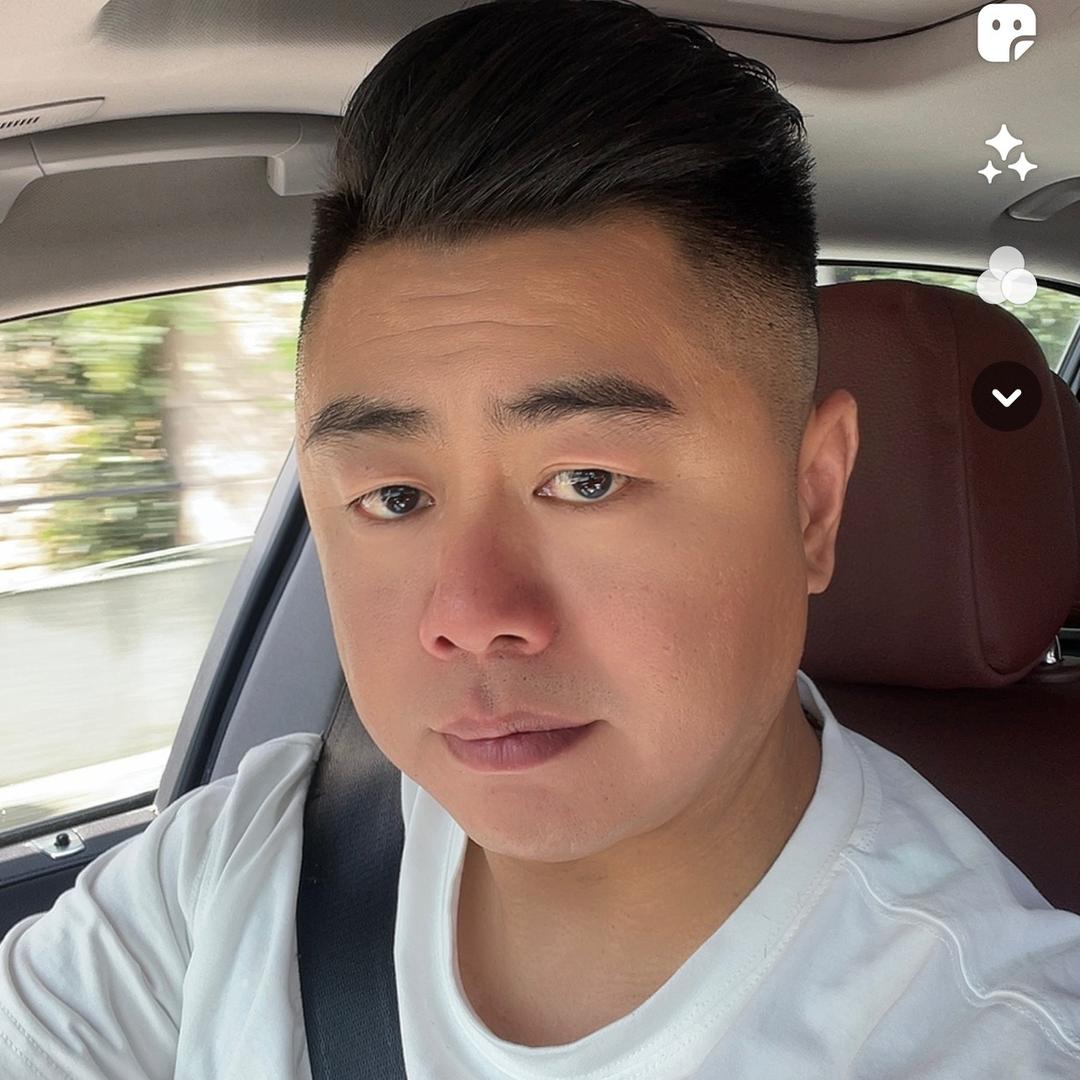 金元包烧烤（老五）