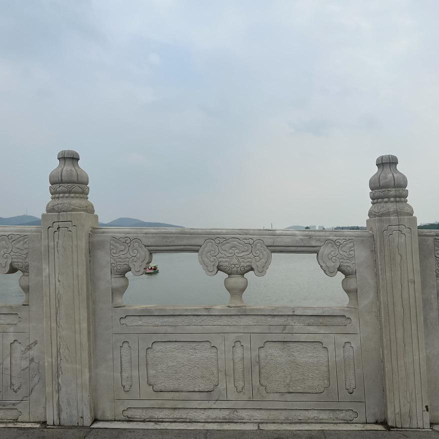 账号注销中…