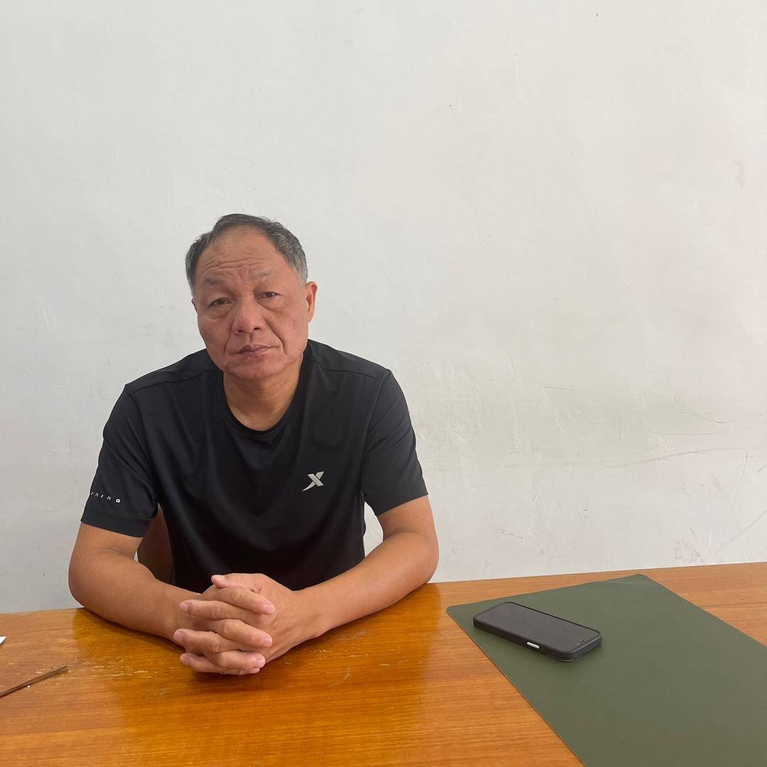 溧阳晶通老丁