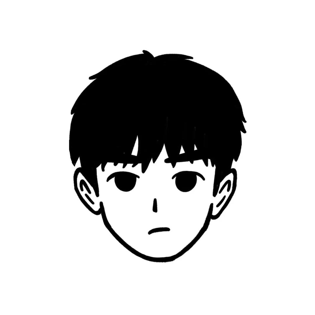 小杨家的农产品
