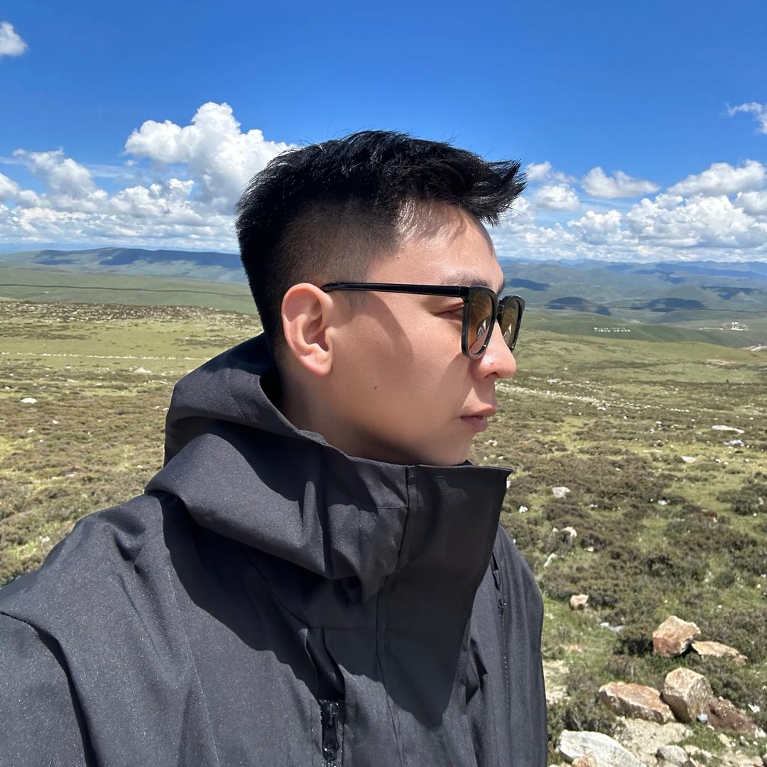 重庆🐟老丝