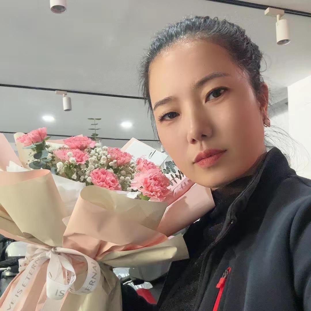 下陆区栋栋摩托车商行