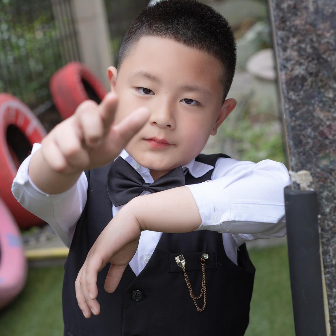 憧憬