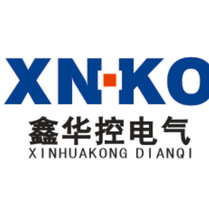 新疆鑫华控电气科技有限公司