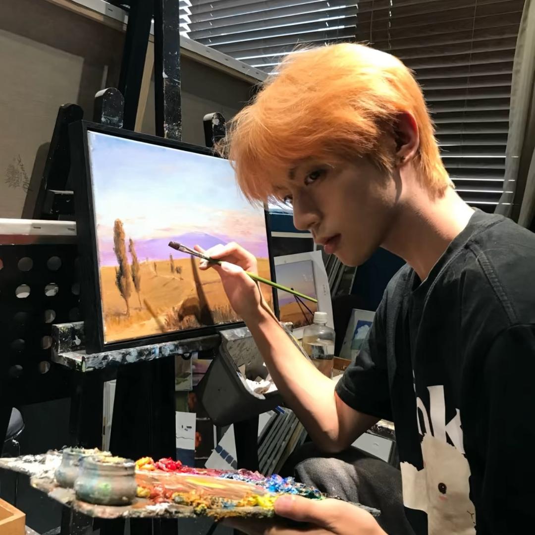 K_kkk
