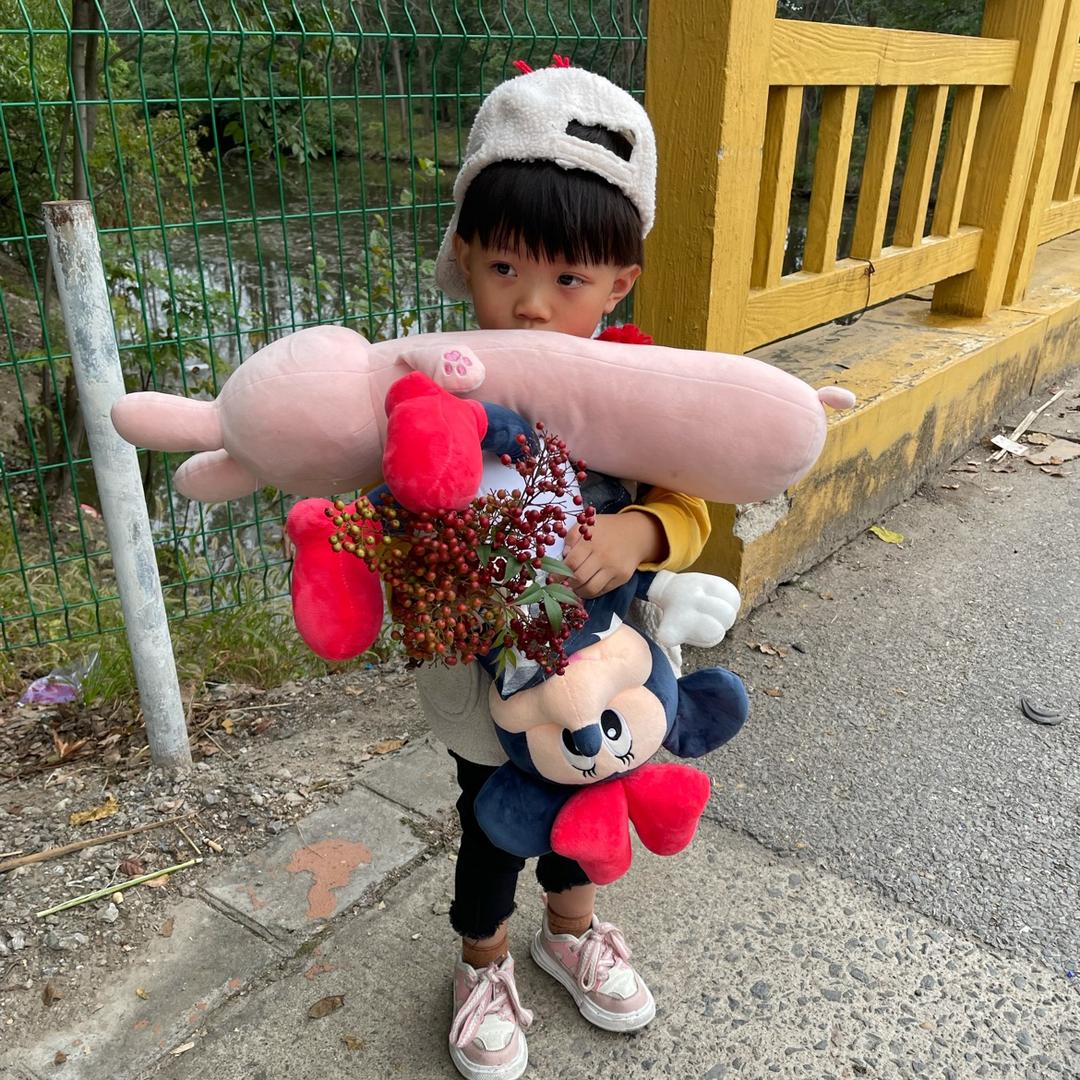 呈丹家居