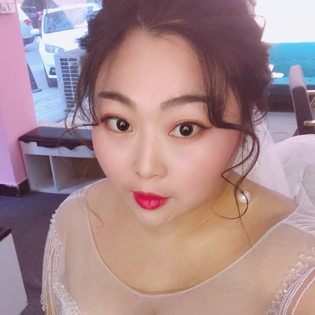 农村小雪