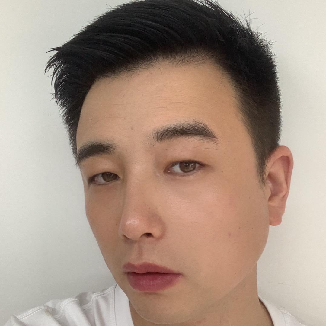 解小龙草本养发