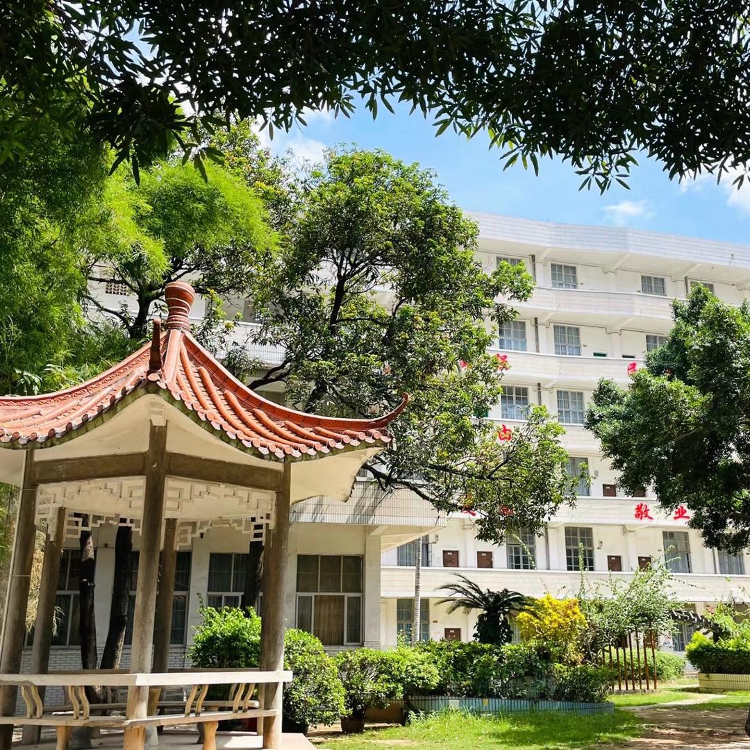 升学指导姚老师