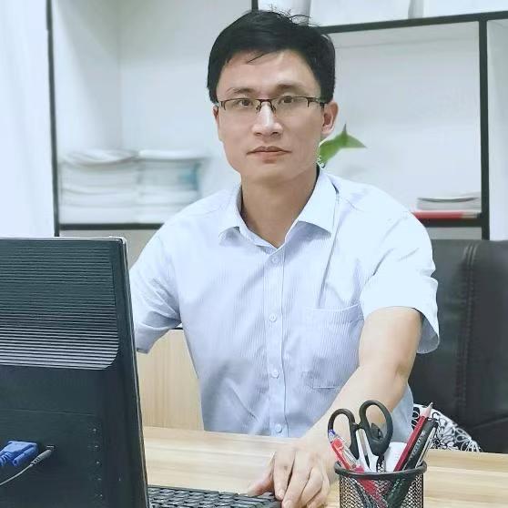 大圣学成江西学达优教育升学