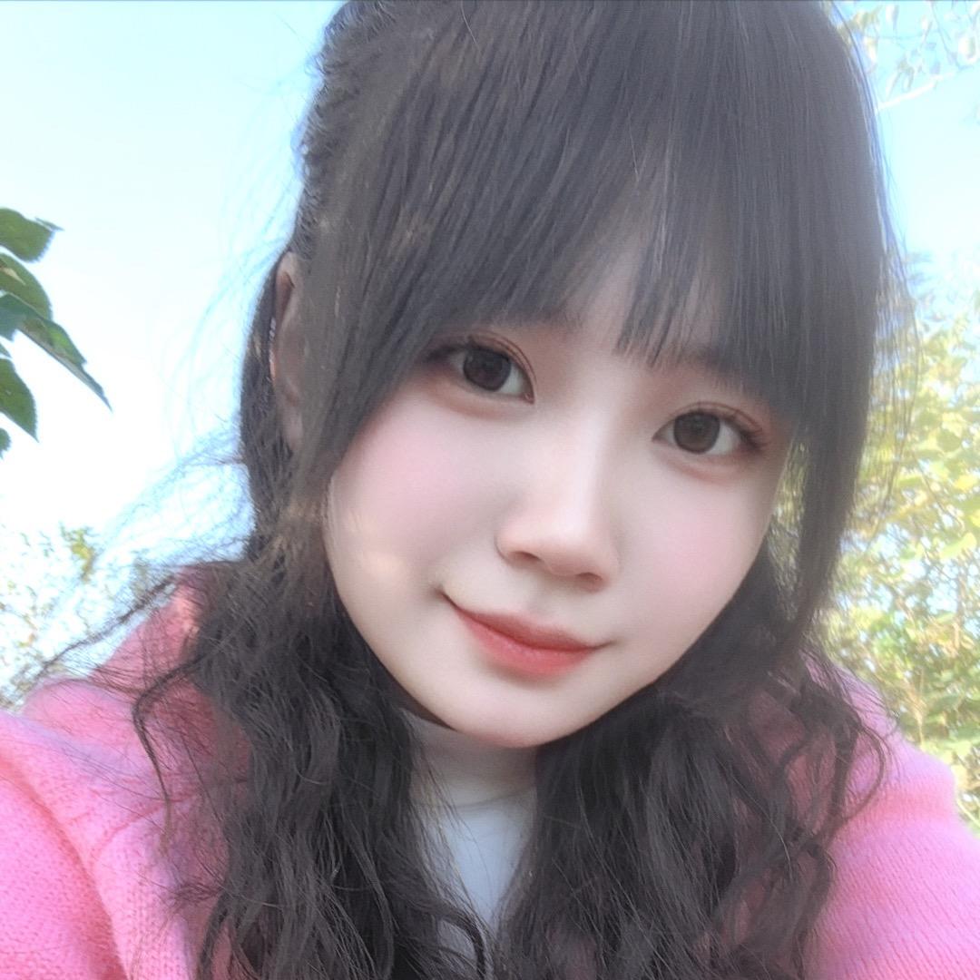 🍭 兜兜里有糖