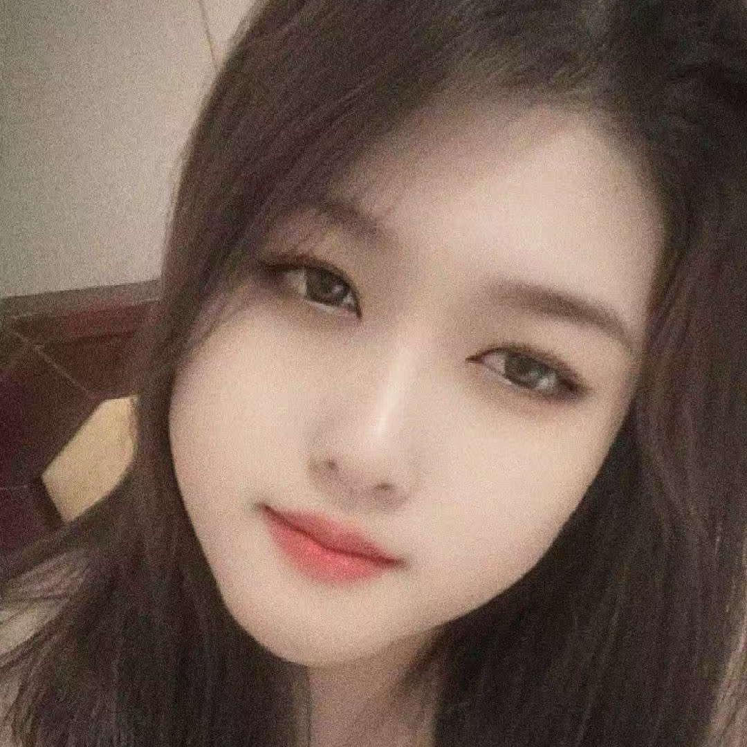꧁阿秋🐒꧂