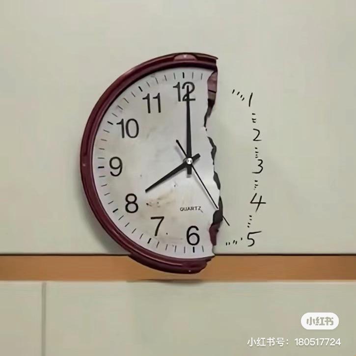 南方故事