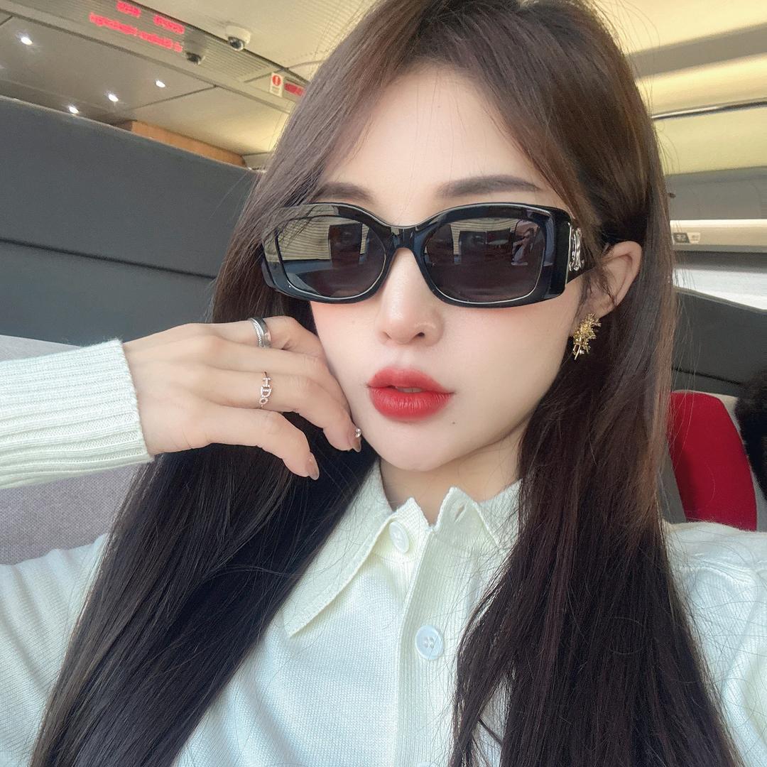 孔雀💋