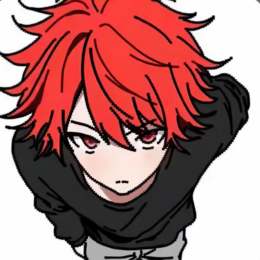 Zz