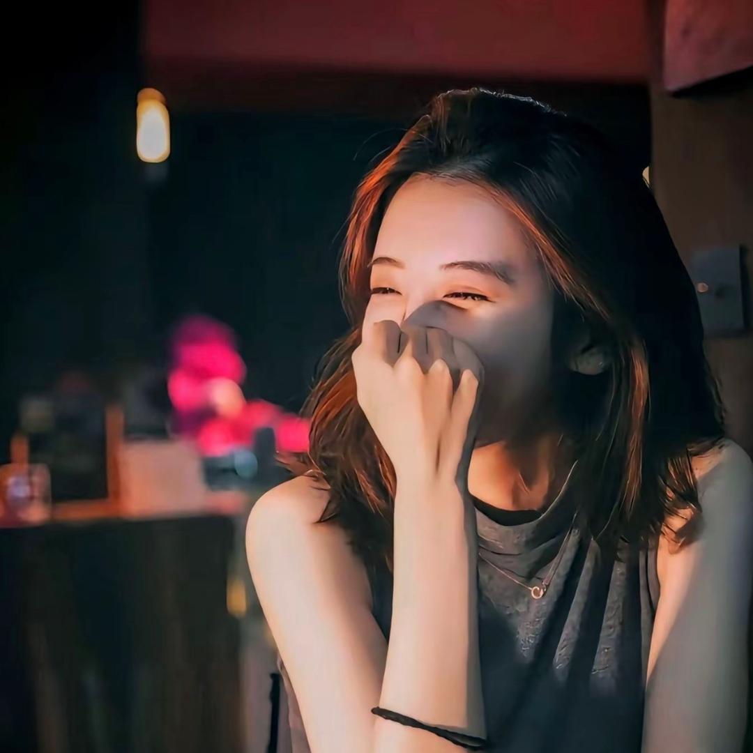 漫步倾城🍎🍎