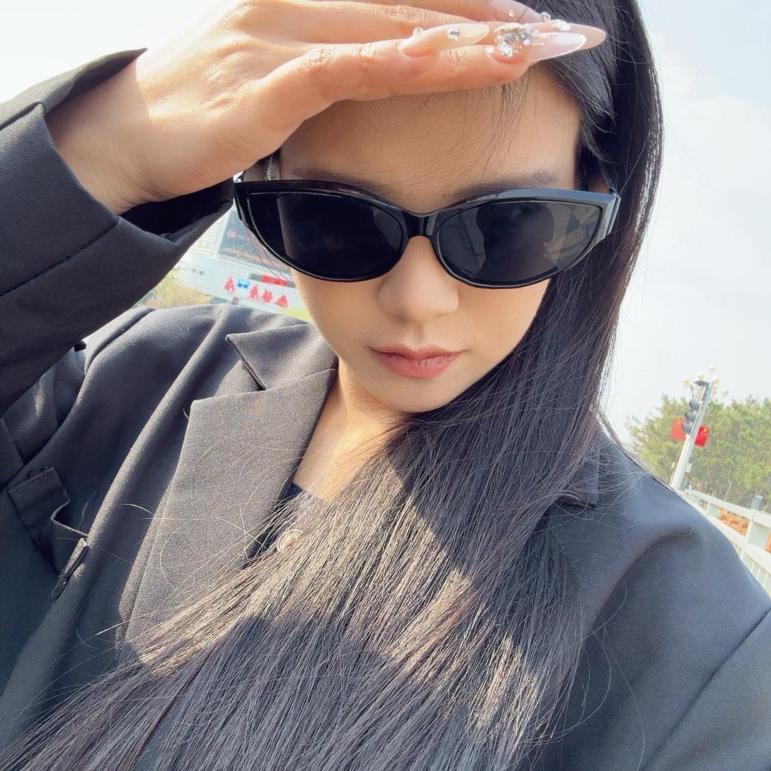 小宝
