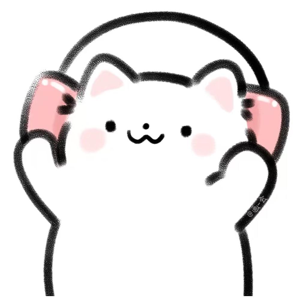 ✿゛恰好心动了