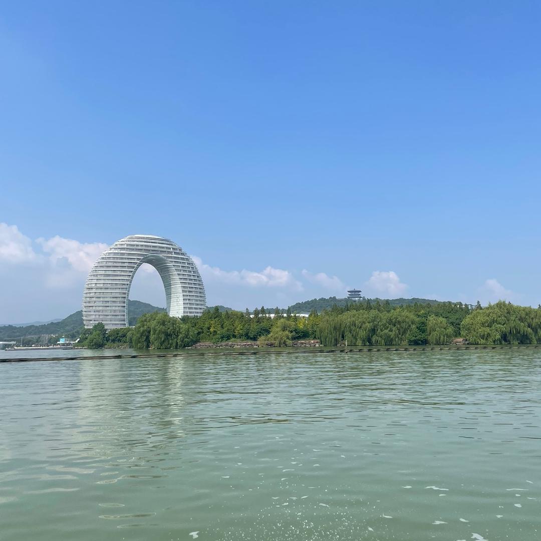 犯闲