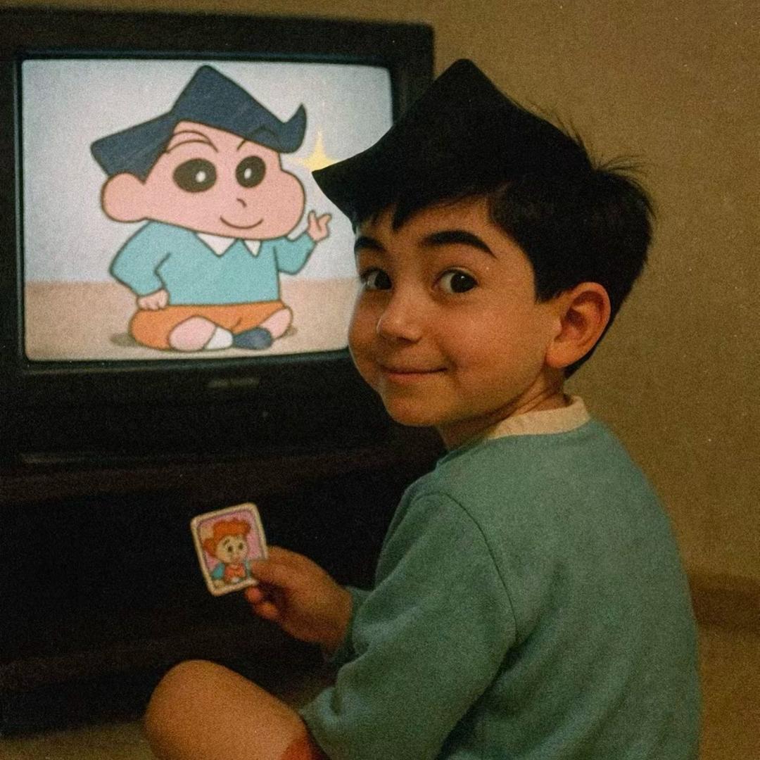 你人还怪好嘞🪷