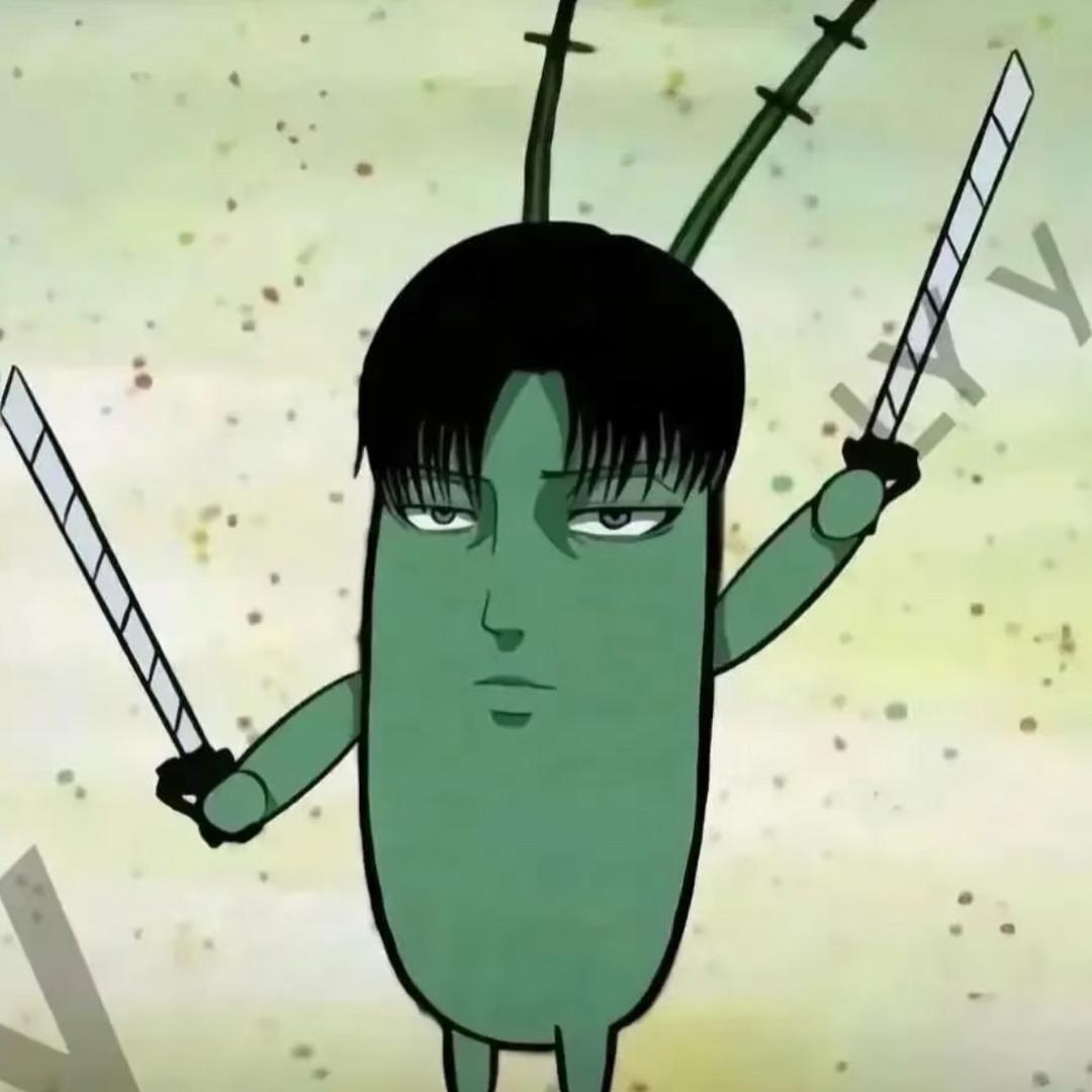7 .