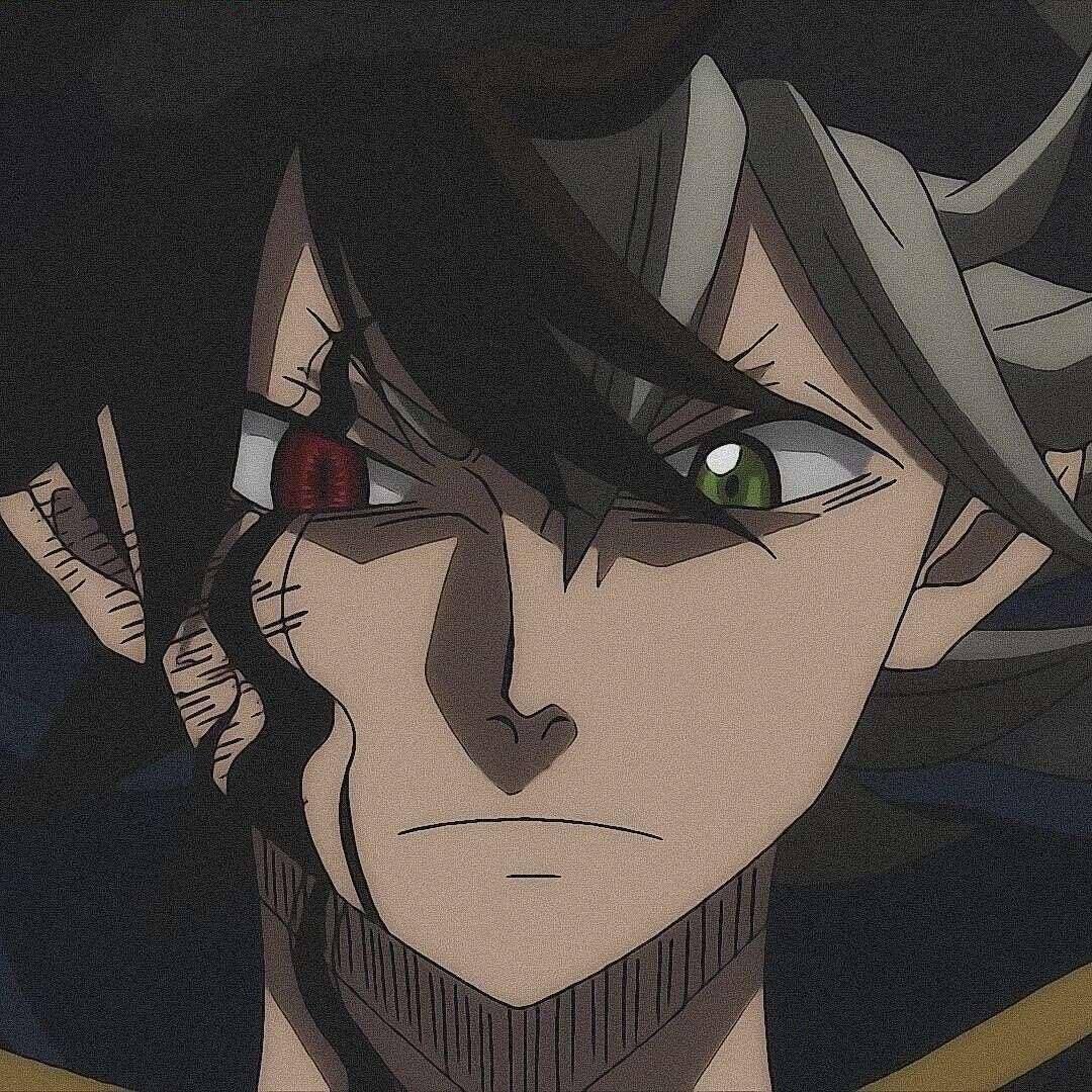 爱如潮水（文玩与🍵）