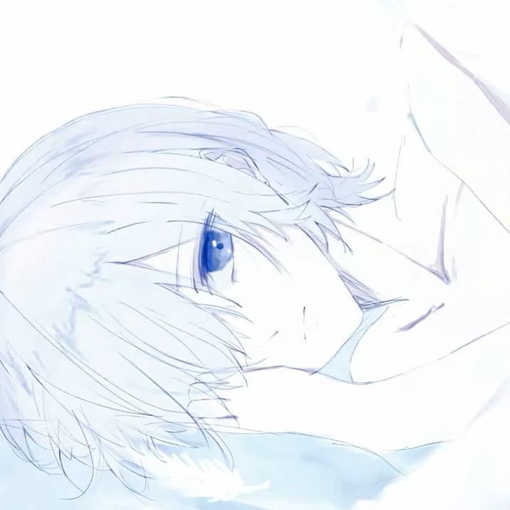 杀死我