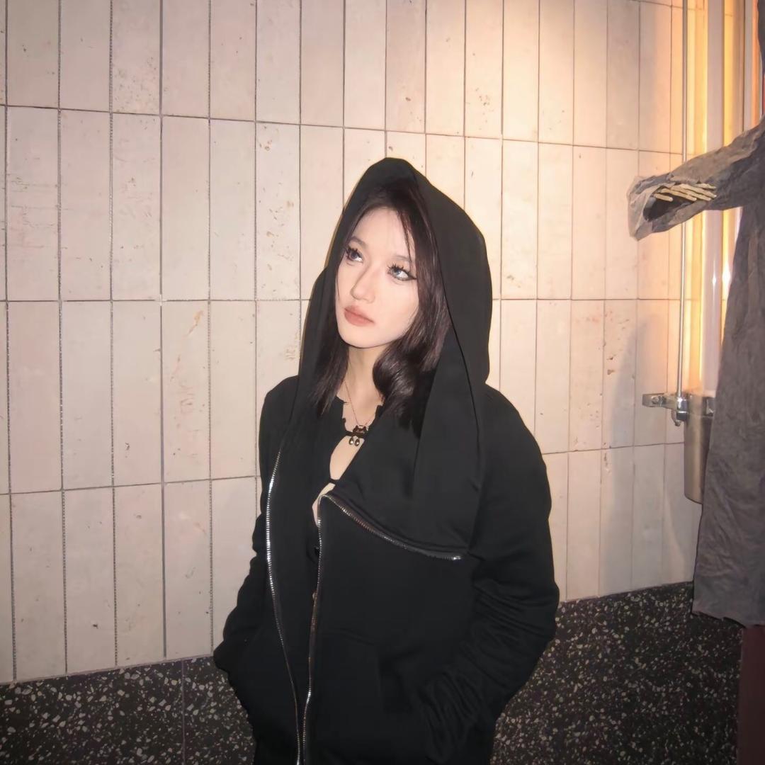 许愿⁷