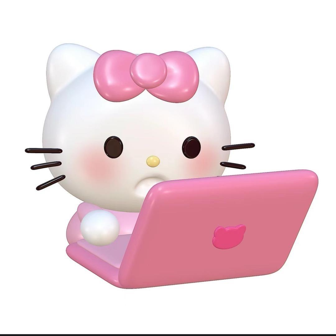 网友旺桃