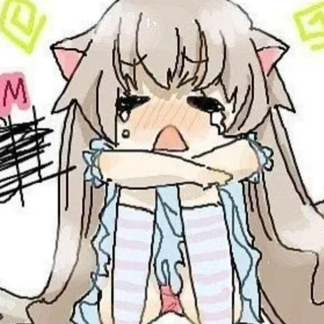 贝贝m